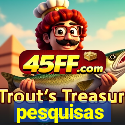 pesquisas remuneradas que pagam na hora